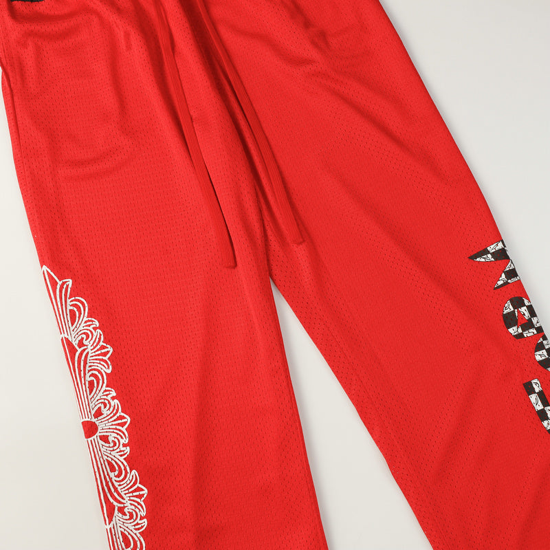 CH Sweatpants S5625