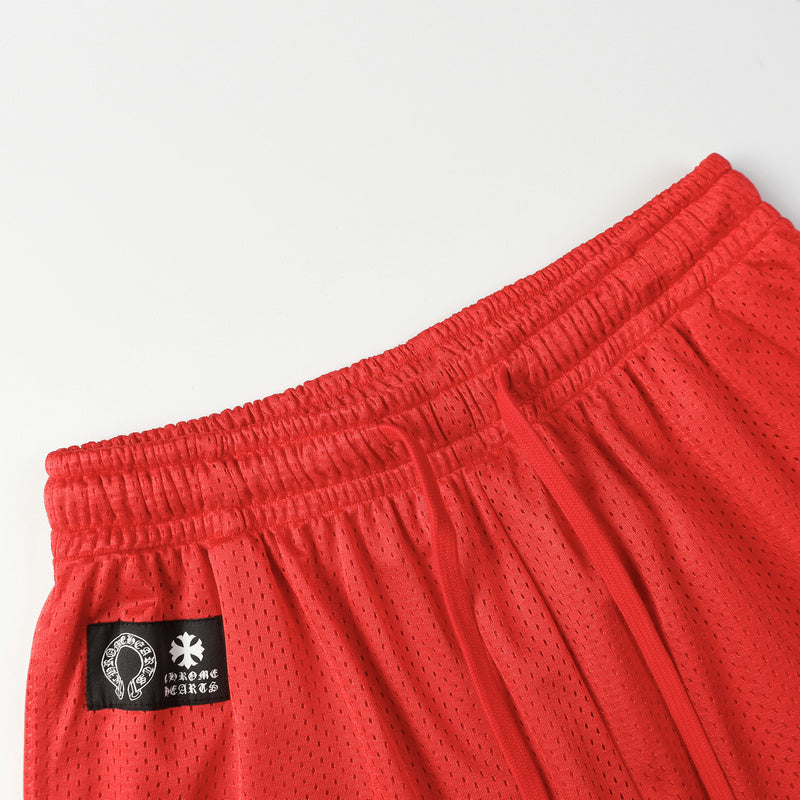 CH Sweatshorts U4150