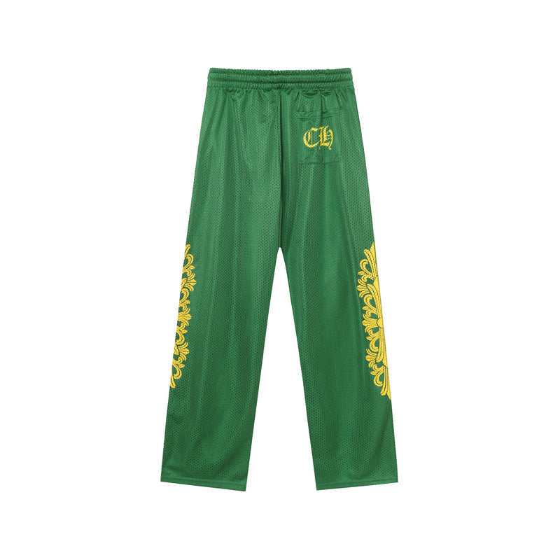 CH Sweatpants S5625