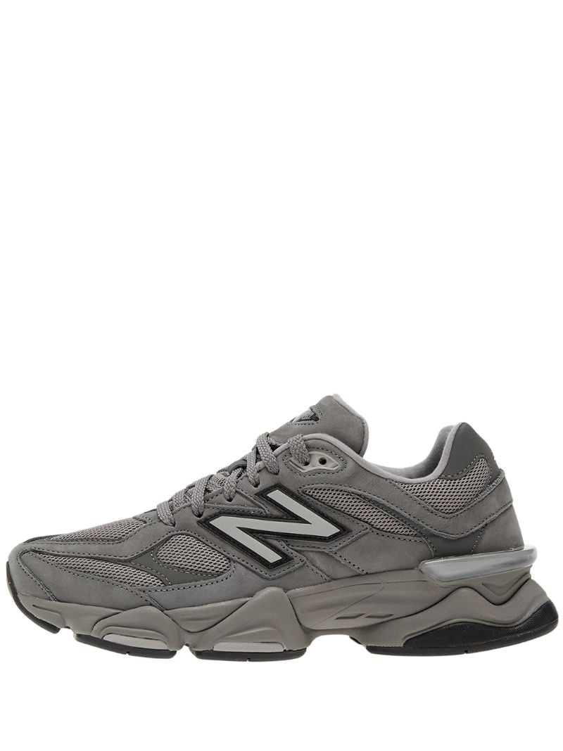 NB 9060 "Shadow Gray"