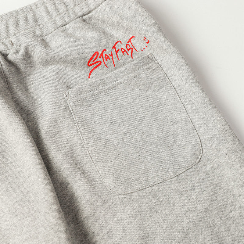 CH Sweatpants S5623