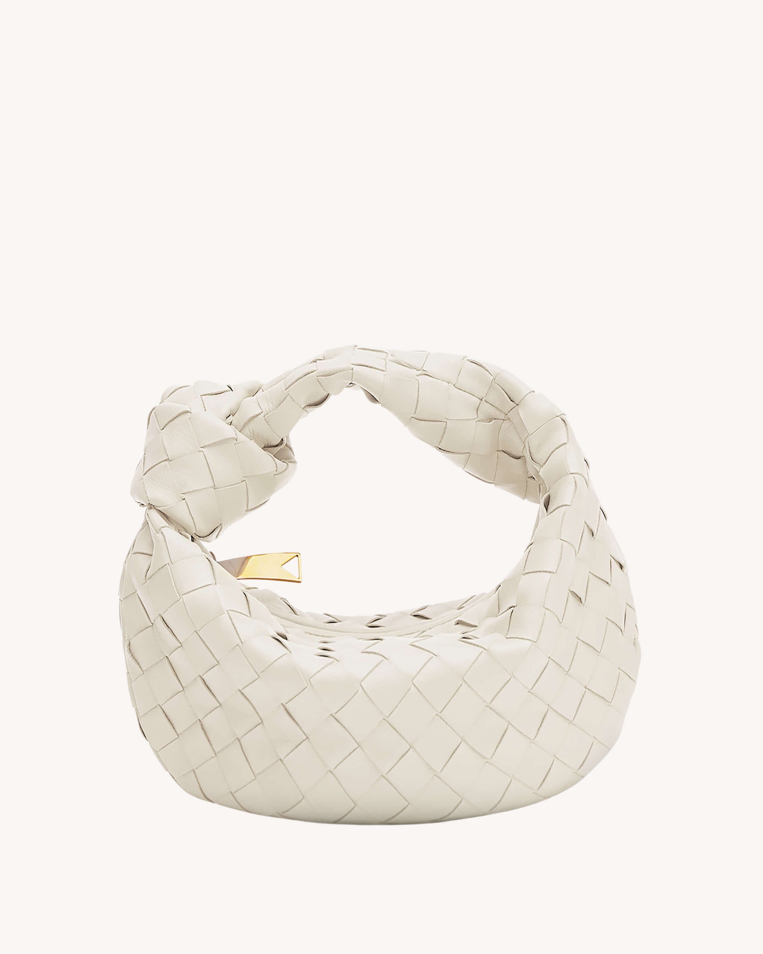 Bottega Veneta Mini Jodie