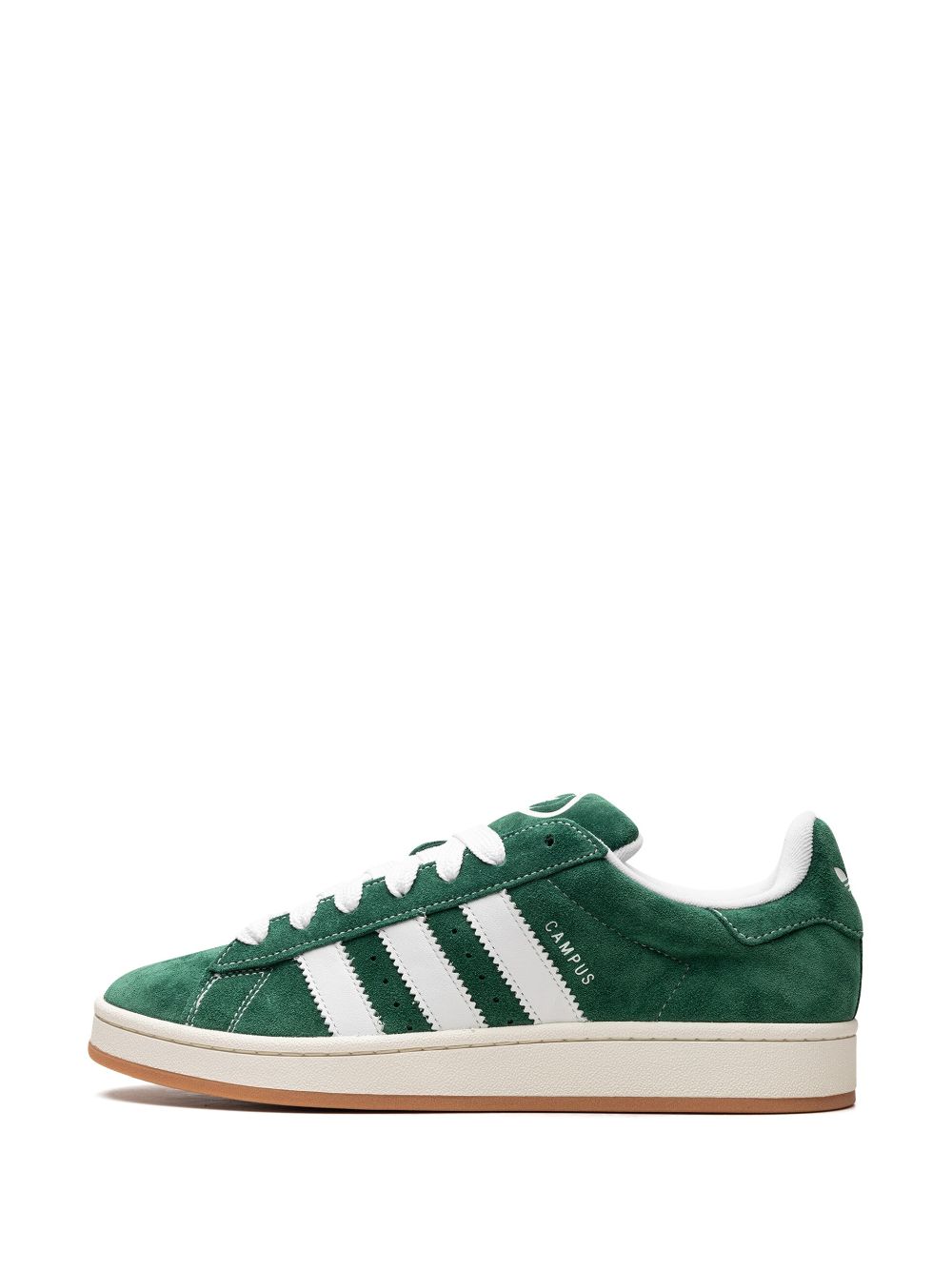 CAMPUS 00s "Dark Green"