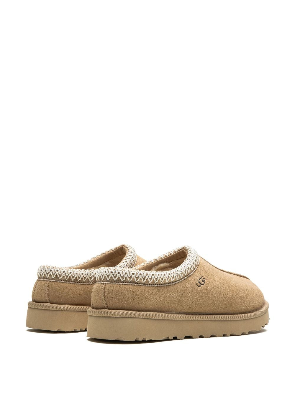 TASMAN "BEIGE"