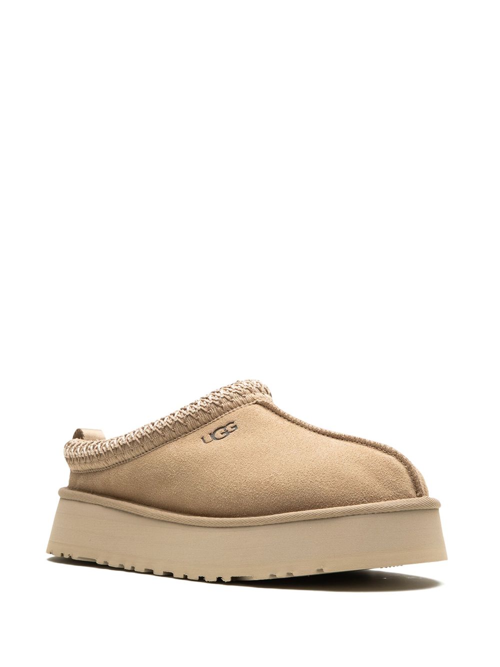 TAZZ "SAND BEIGE"