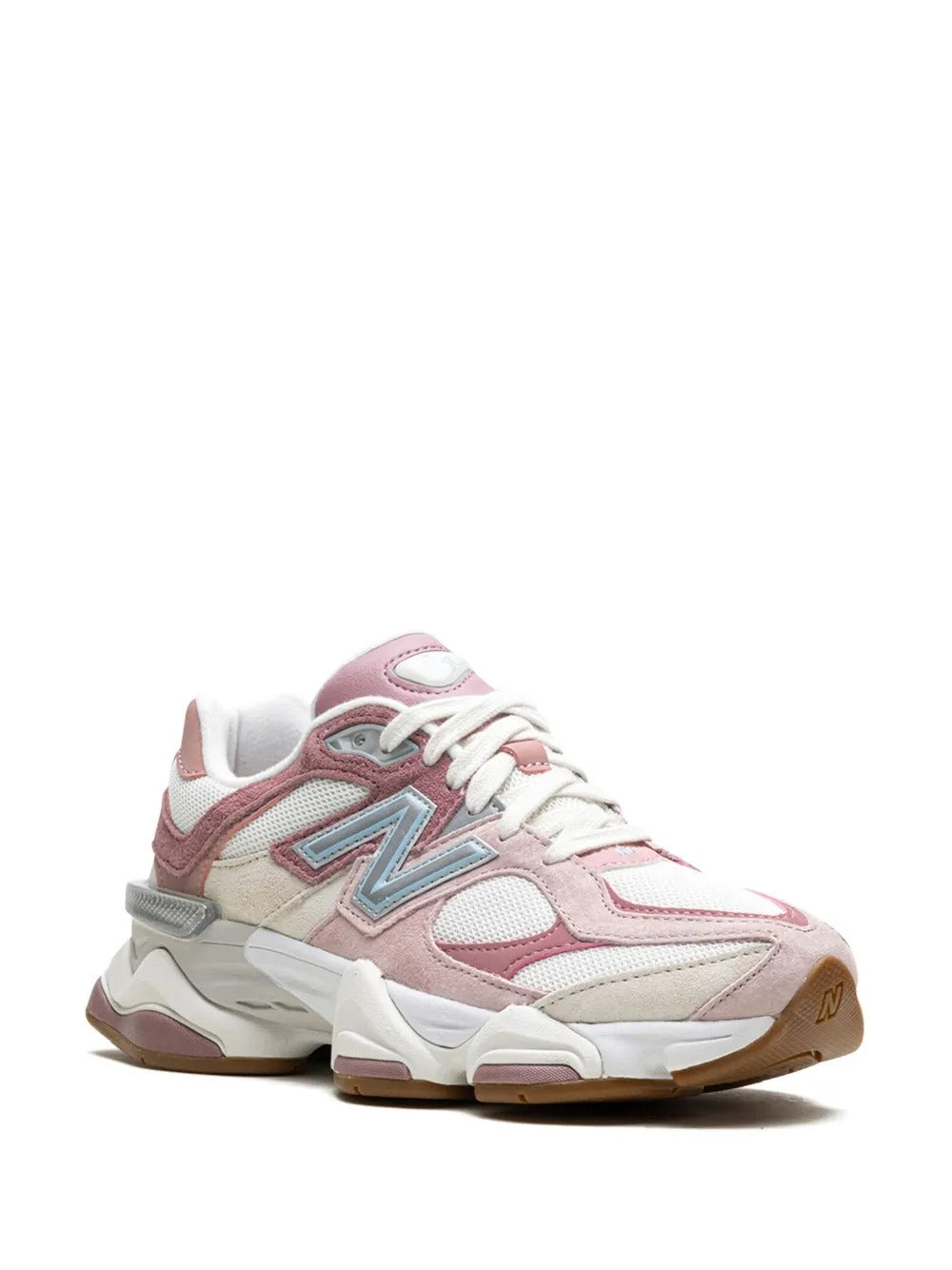 NB 9060 "Rose Pink"