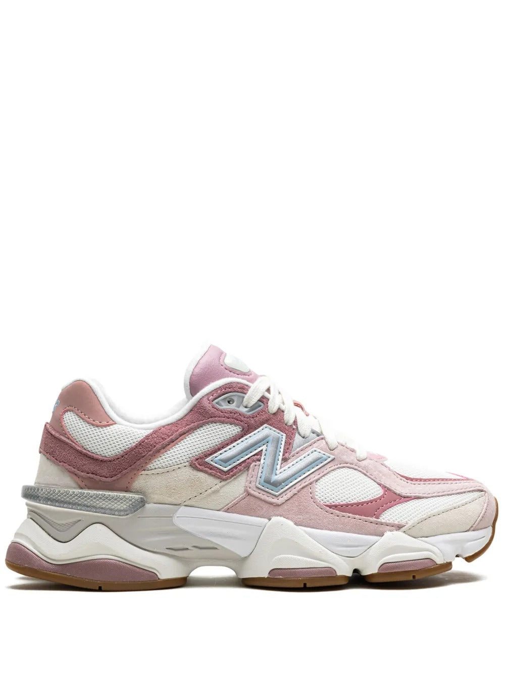 NB 9060 "Rose Pink"