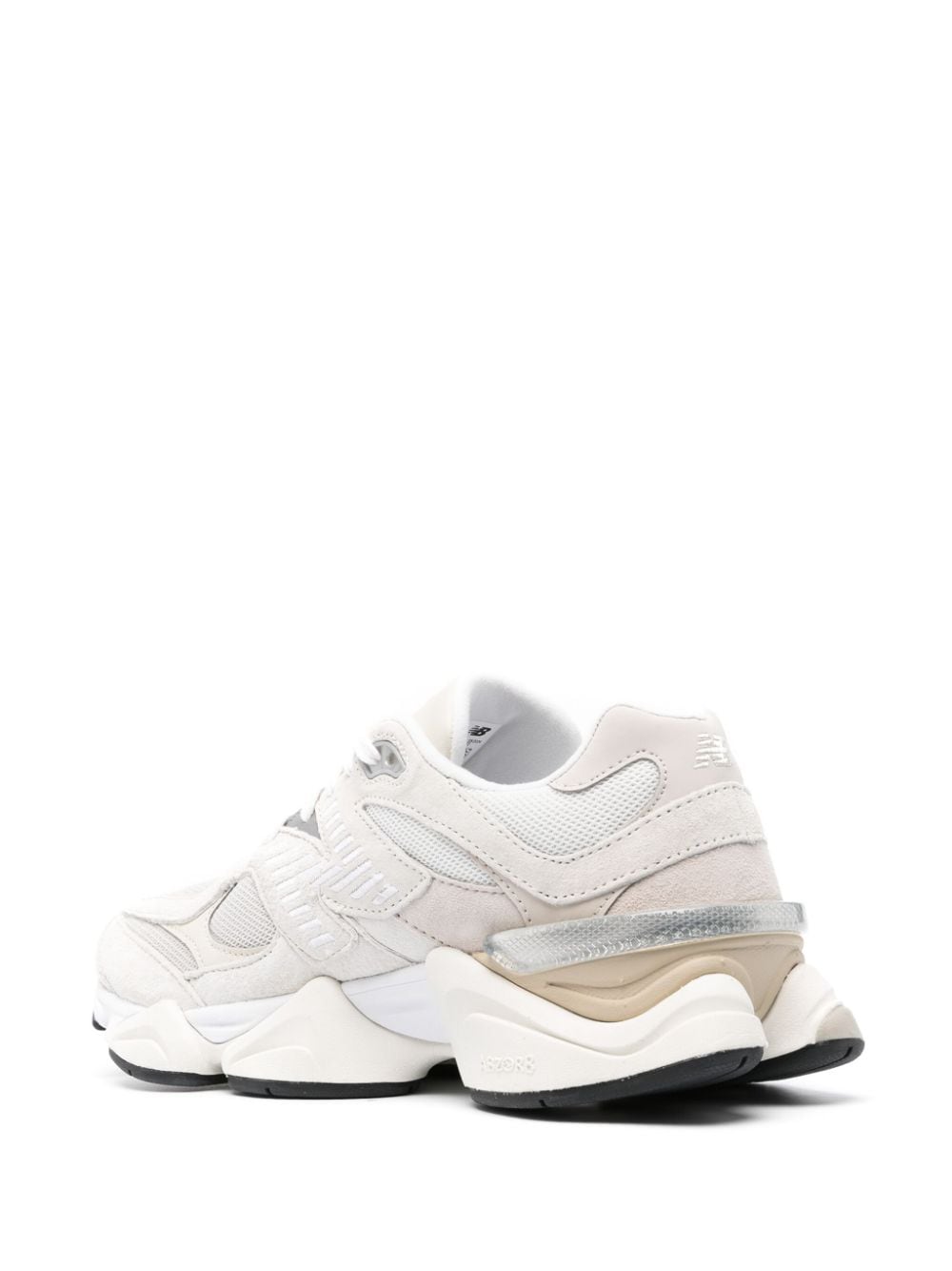 NB 9060 "White Sand"