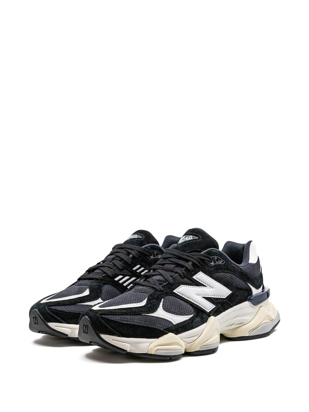 NB 9060 "Black & White"