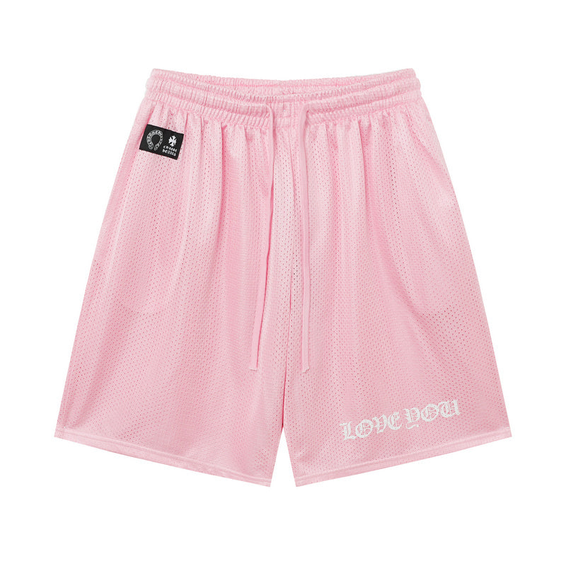 CH Sweatshorts U4150