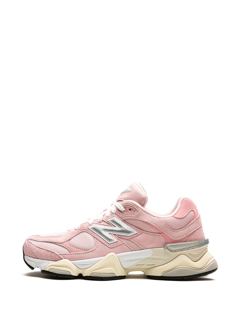 NB 9060 "Rose"