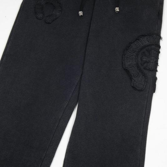 CH Sweatpants S5621