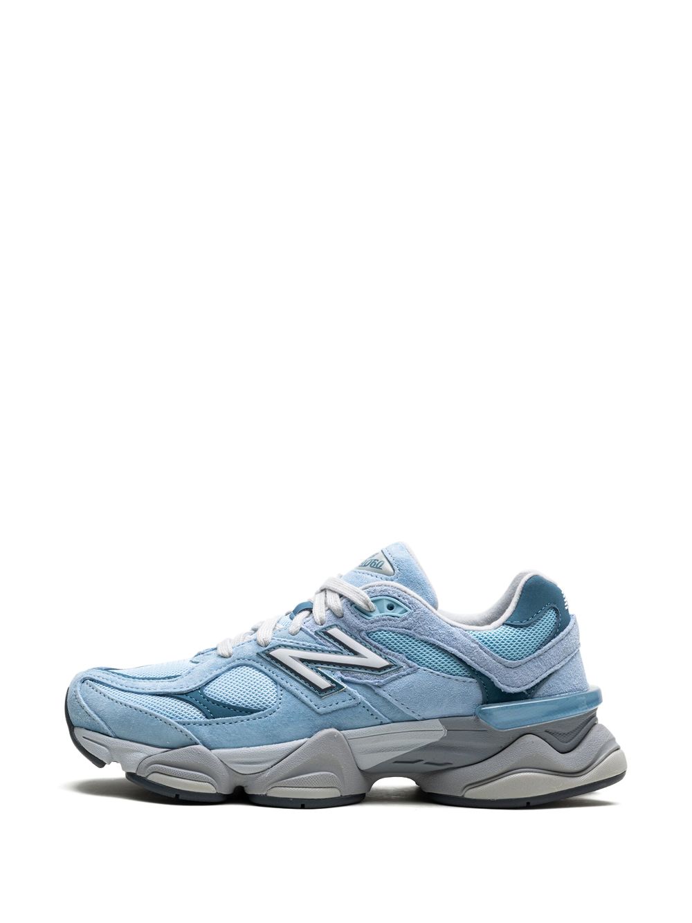 NB 9060 "Blue"