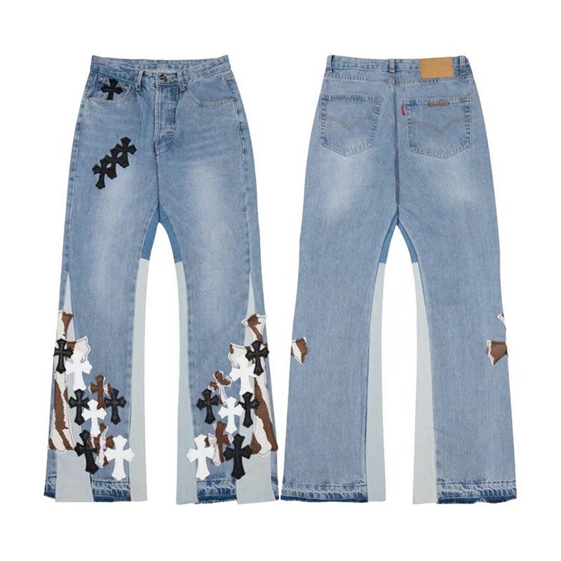 CH Jeans N973