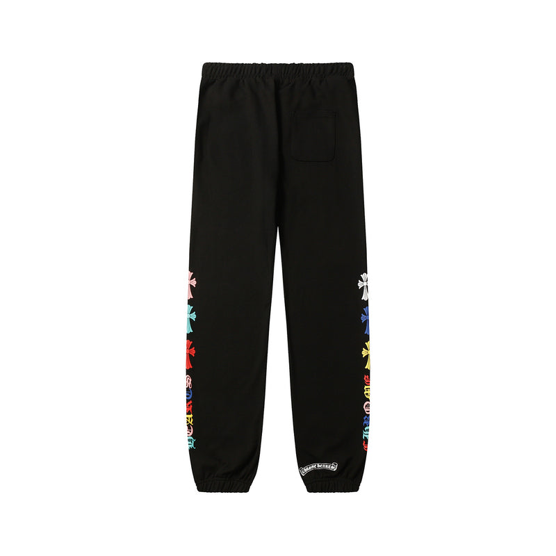 CH Sweatpants S5624