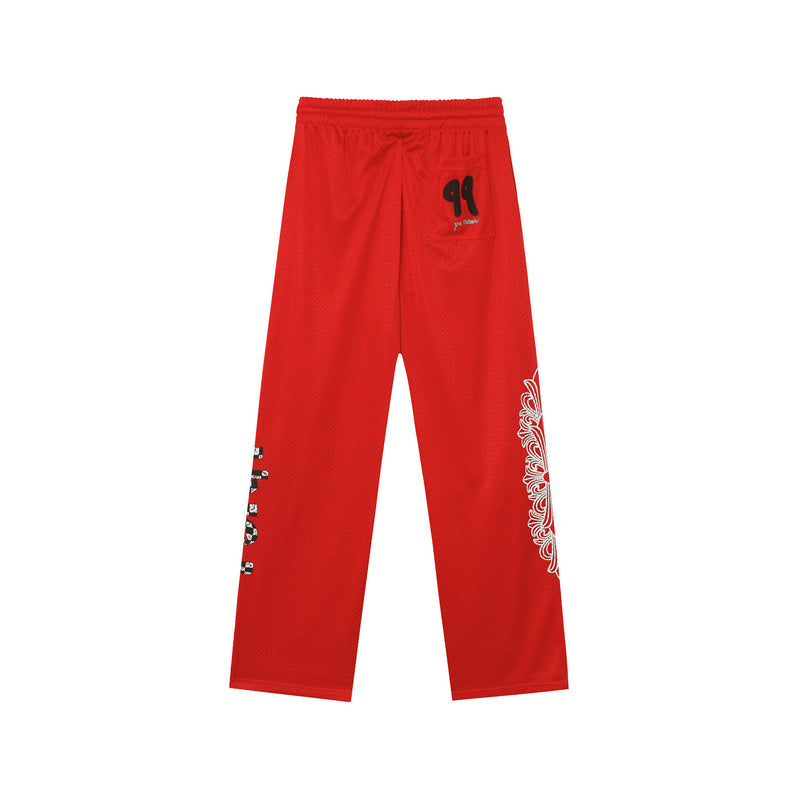 CH Sweatpants S5625