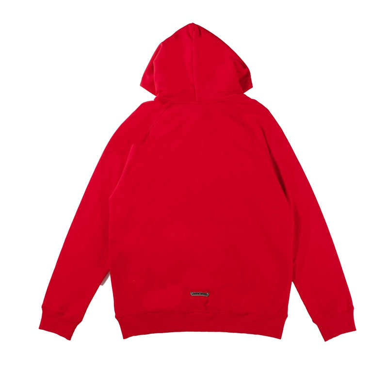 CH Hoodie K3910