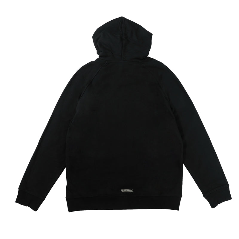 CH Hoodie K3910