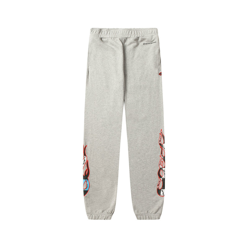 CH Sweatpants S5623