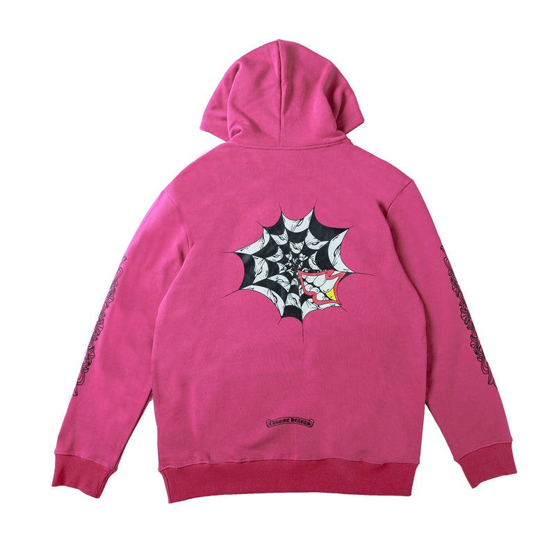 CH Hoodie K3913