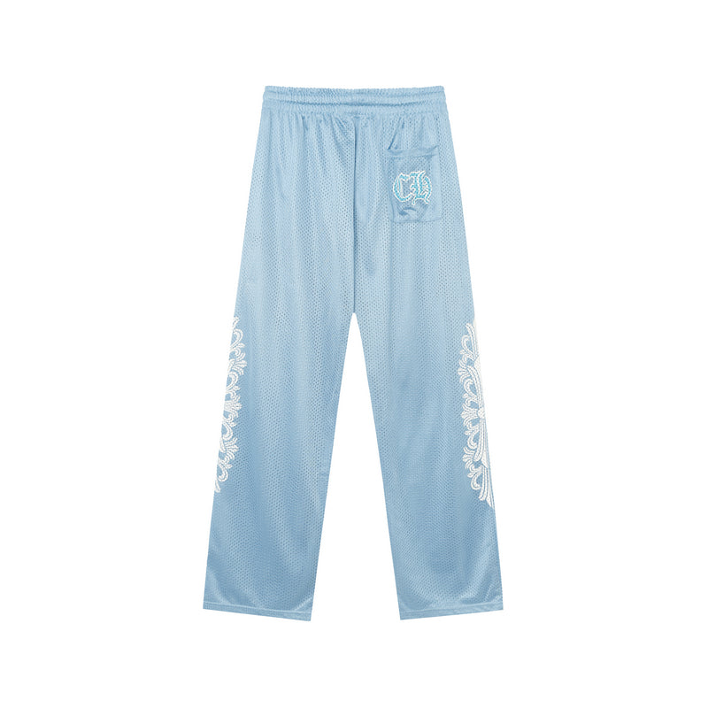 CH Sweatpants S5625