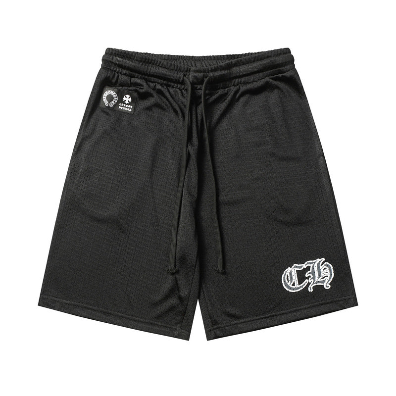 CH Sweatshorts U4150