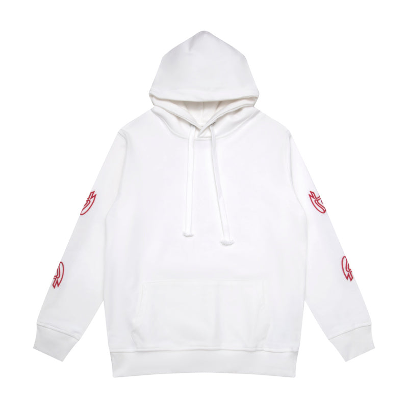 CH Hoodie K3906