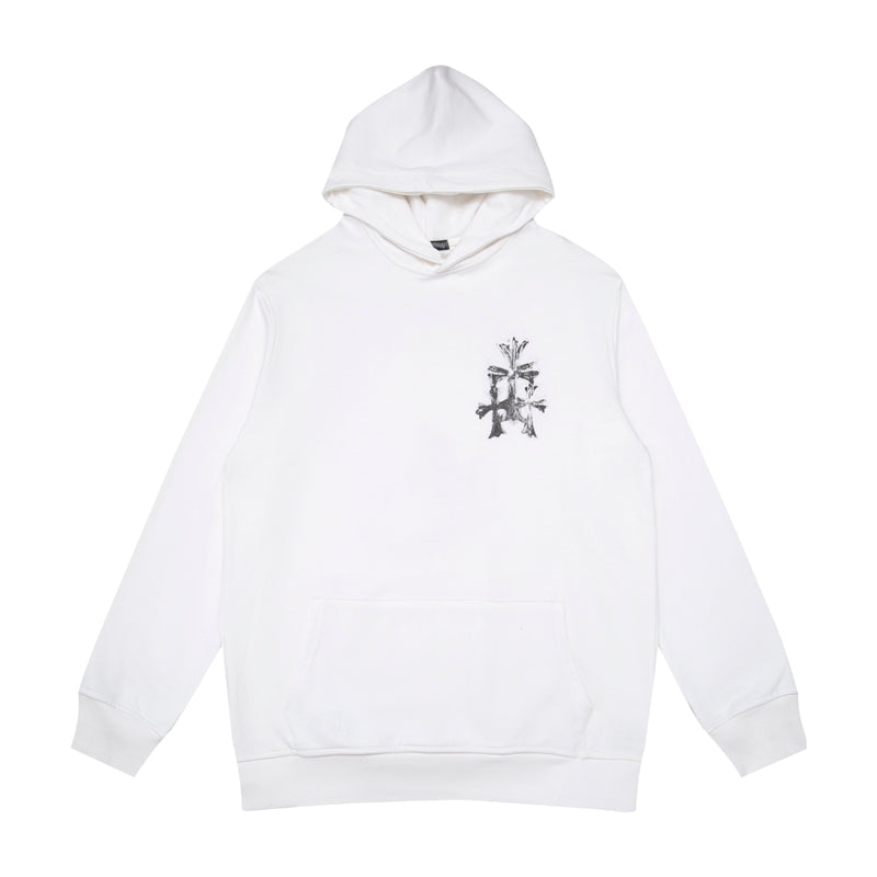 CH Hoodie K3921