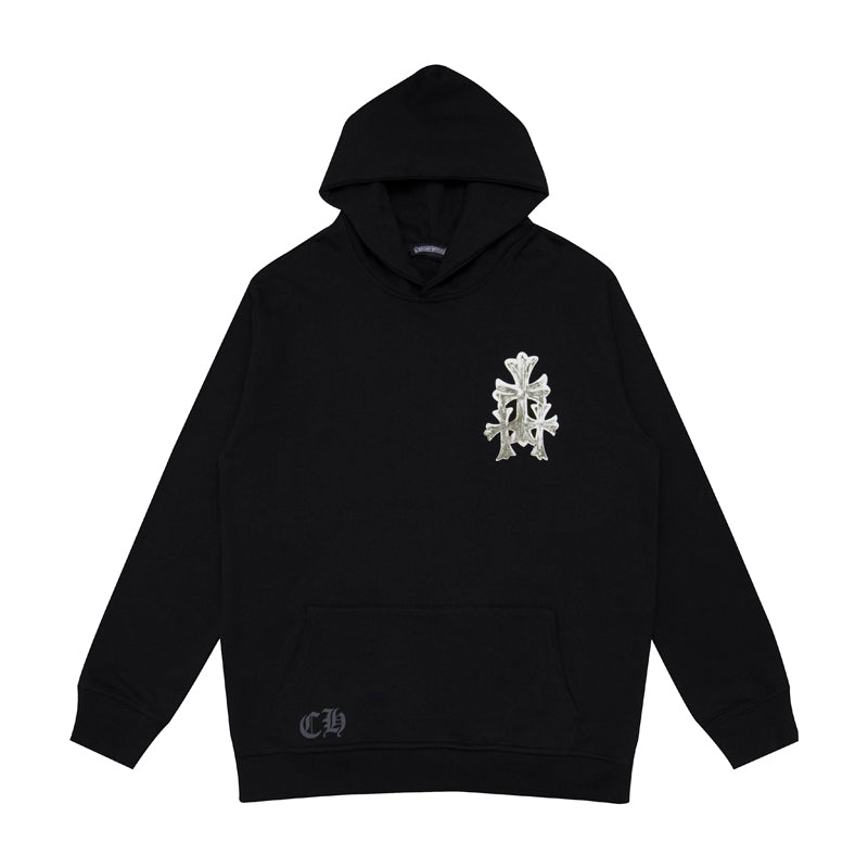 CH Hoodie K3921