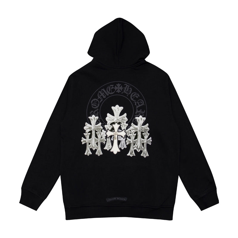 CH Hoodie K3921