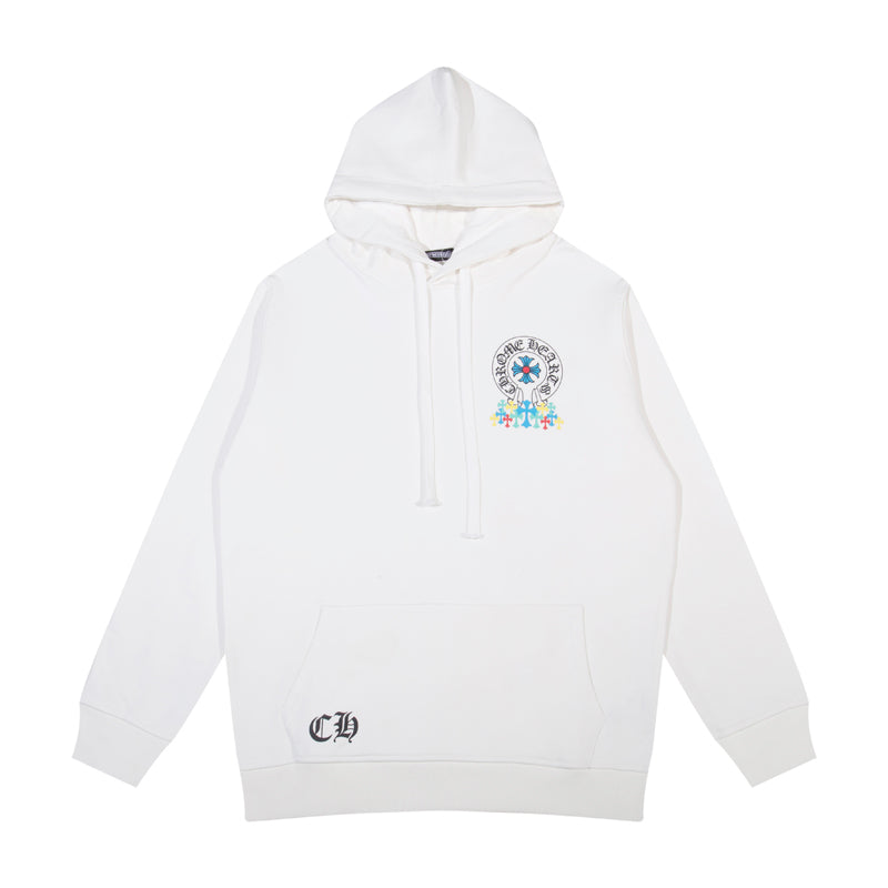 CH Hoodie K3929