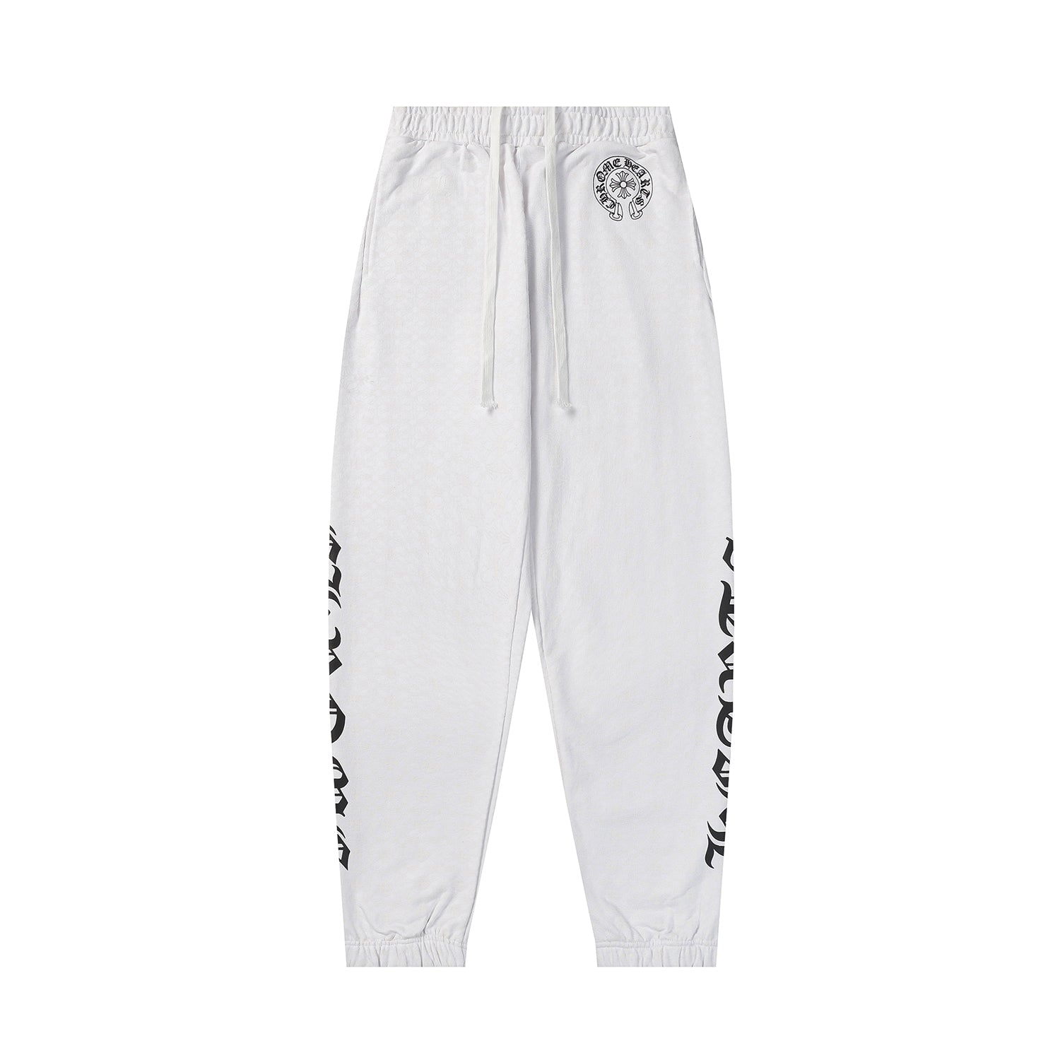 CH Sweatpants S5622