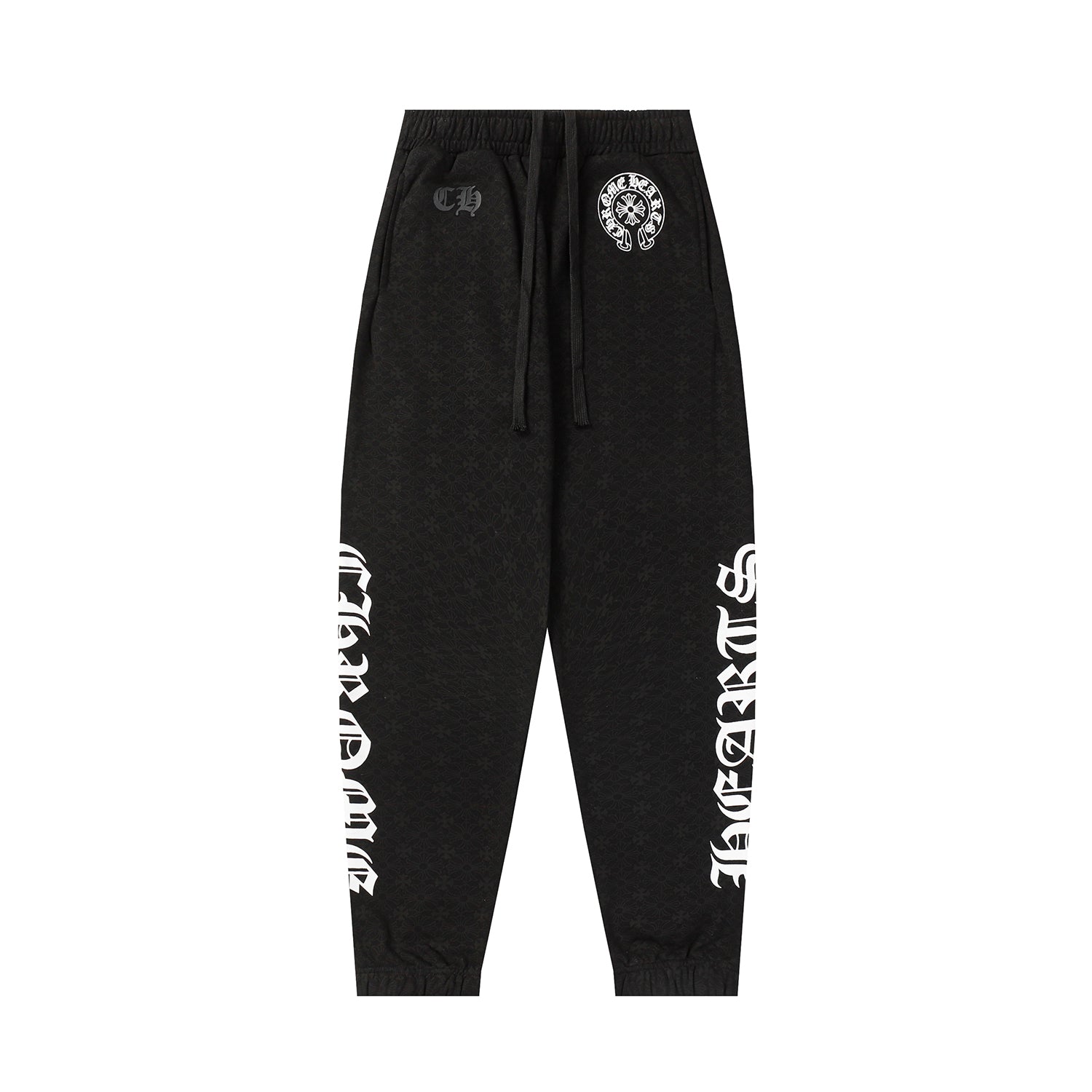 CH Sweatpants S5622