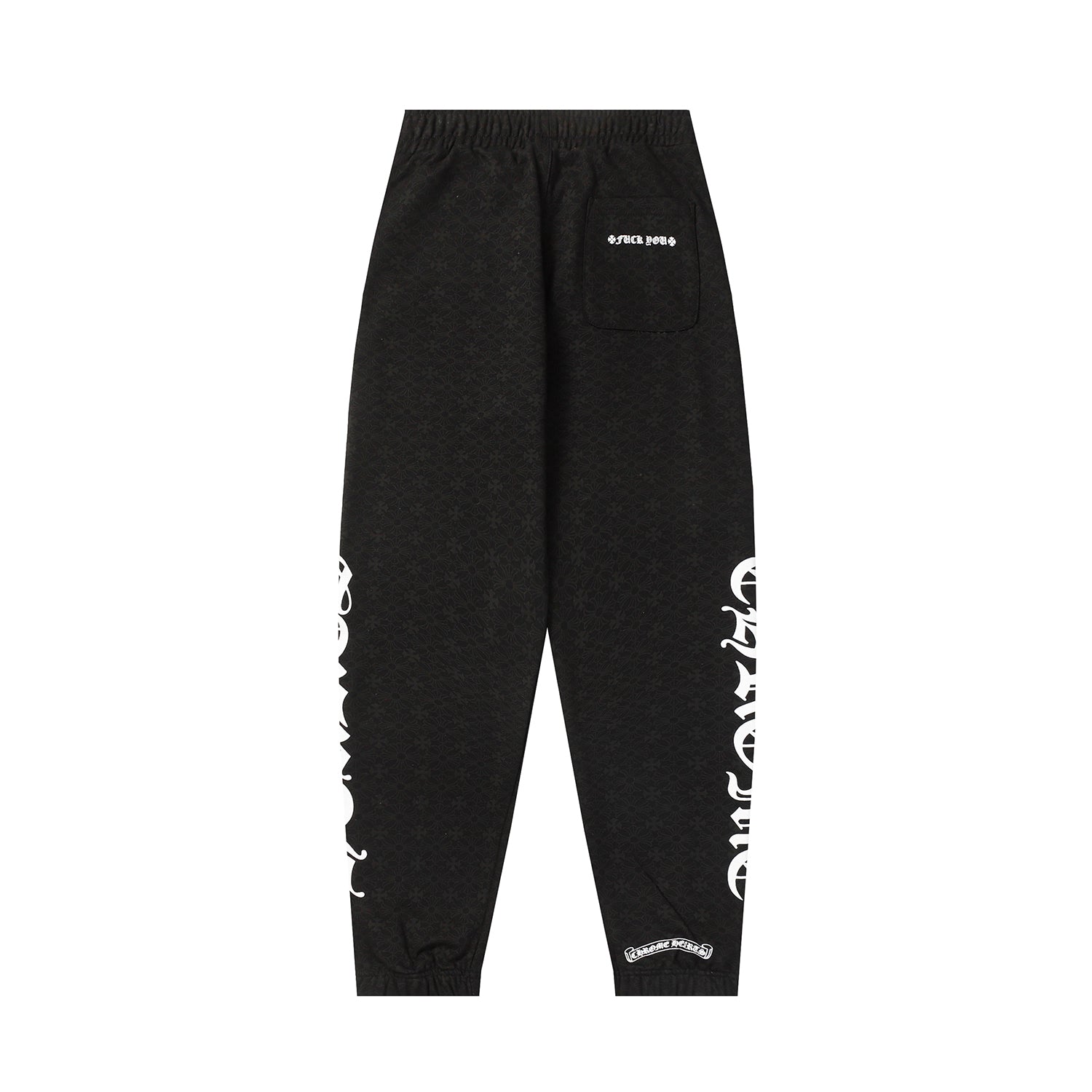 CH Sweatpants S5622