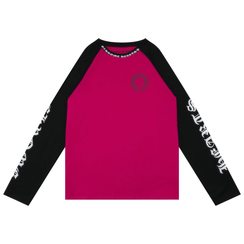 CH Long-Sleeve Sweatshirt L5374