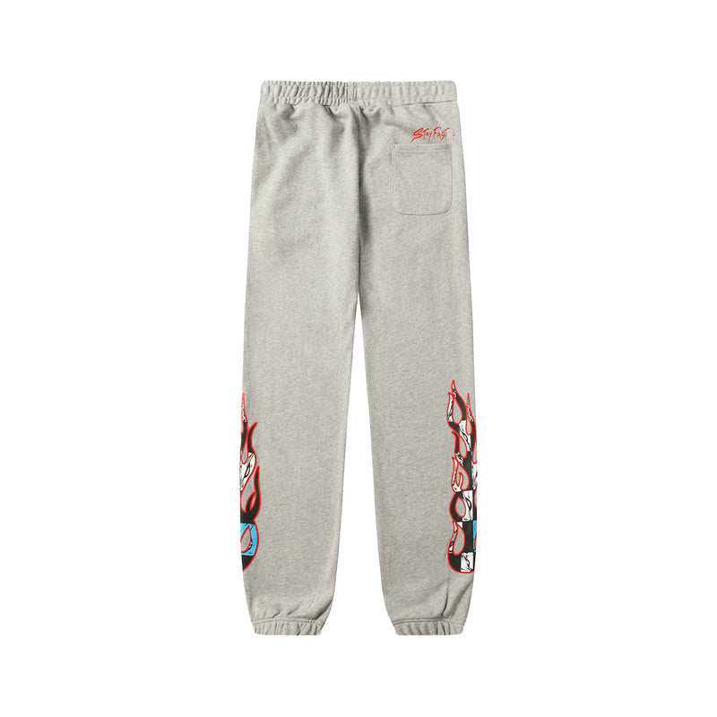 CH Sweatpants S5623