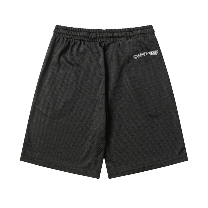 CH Sweatshorts U4150