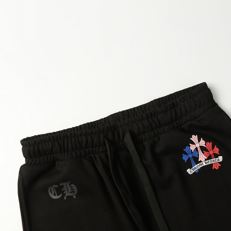 CH Sweatpants S5624