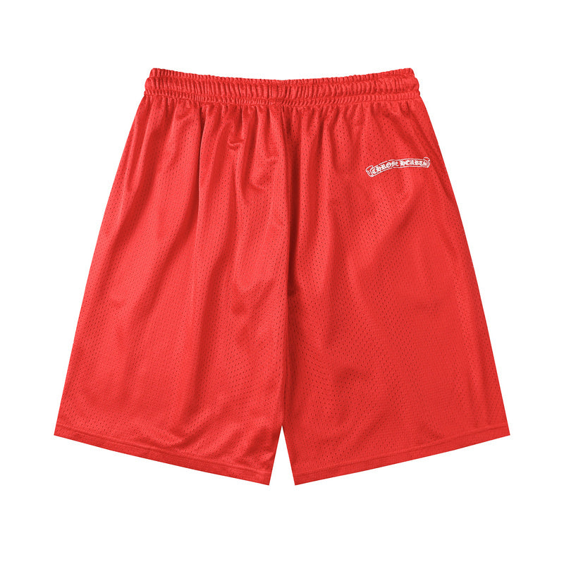 CH Sweatshorts U4150