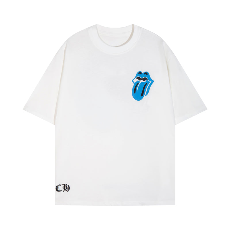 CH T-Shirt E6589