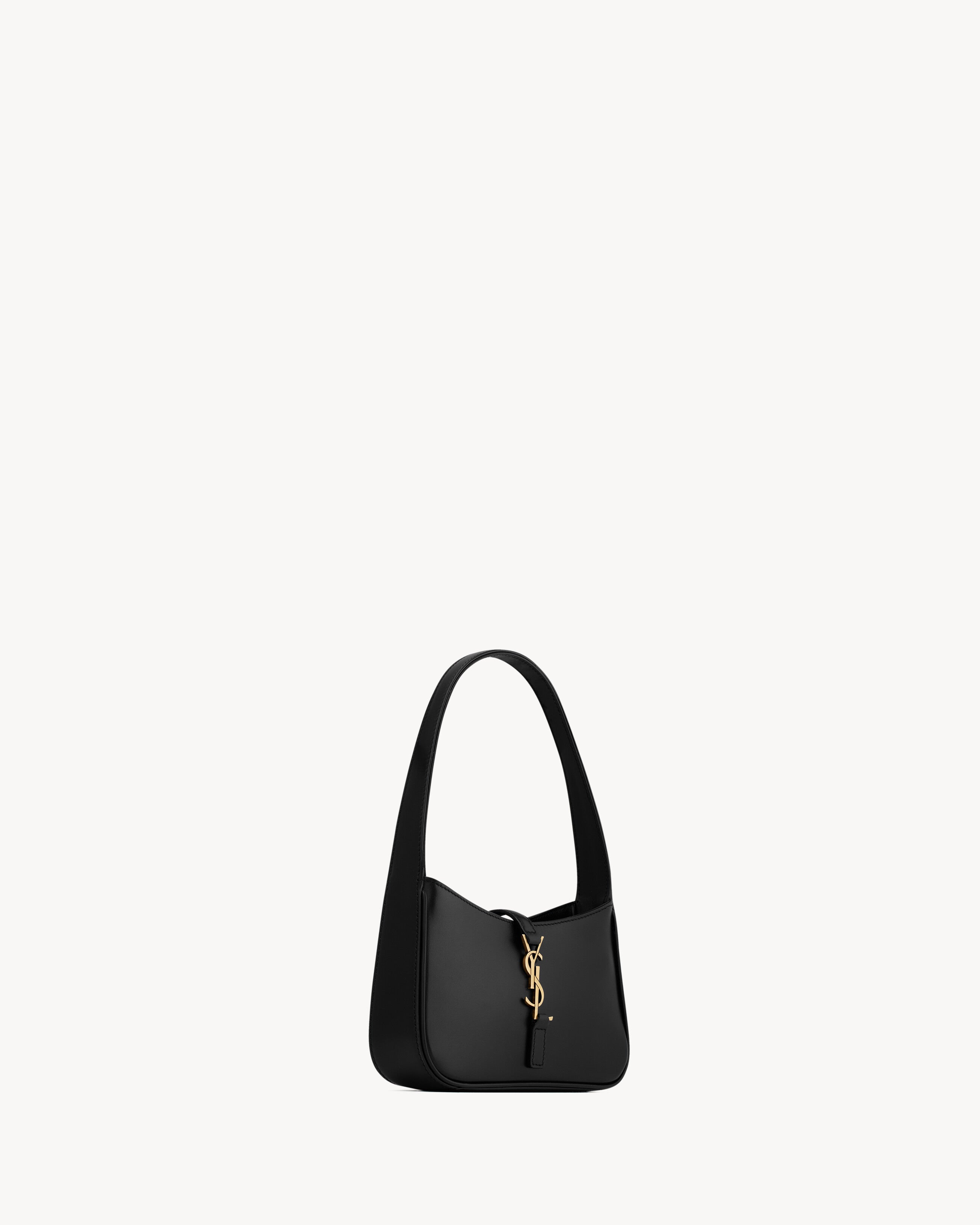 YSL "LE 5 À 7" MINI BAG