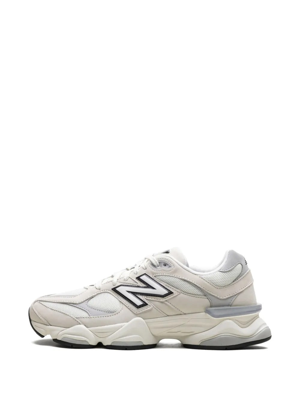 NB 9060 "Sea Salt / Raincloud"