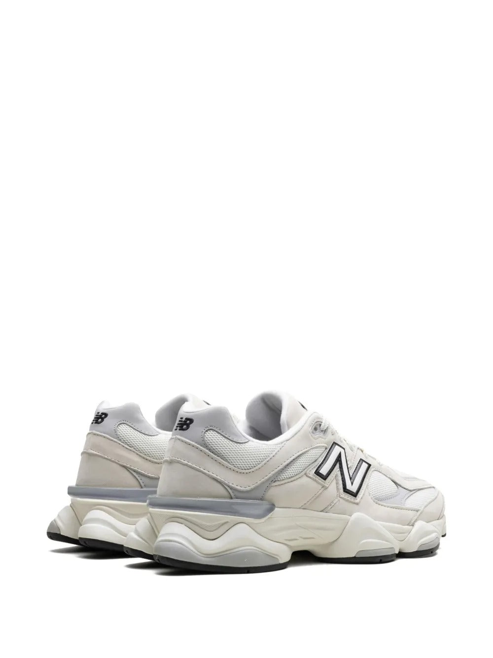 NB 9060 "Sea Salt / Raincloud"