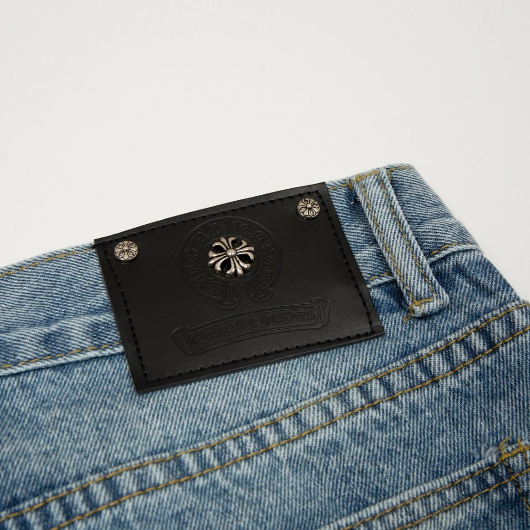 CH Jeans N991