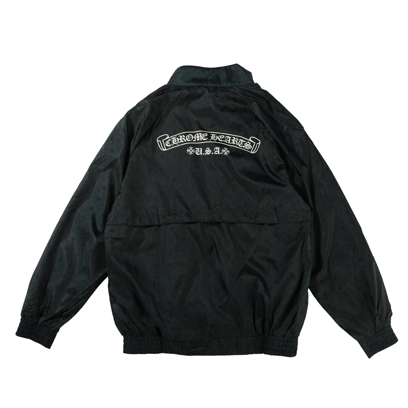 CH Windbreaker Jacket J8288