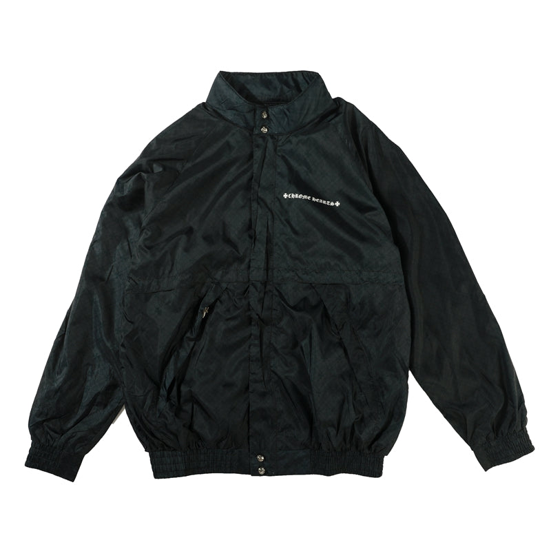 CH Windbreaker Jacket J8288